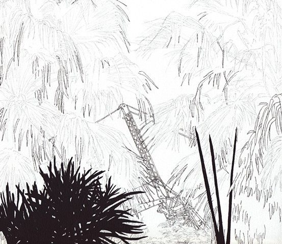 Splash Image