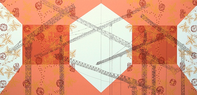 Tower Climber