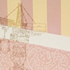 Tower Cranes and Doily