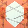 Tower Climber