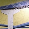 Overpass Overlay