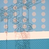 Polka-Dotted Tower