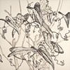 Paintings