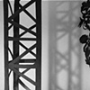 Structural Interaction