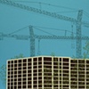 Towers and Building