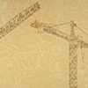 Flat-Top and Tower