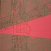 Top-Slewing