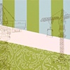 Towers and Doily