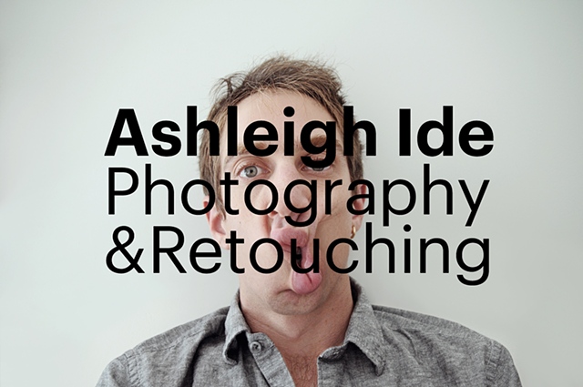 Splash Image