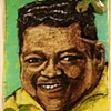 Fats Domino Series