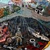 Salvage Operation