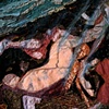detail 3 of Salvage Operation
