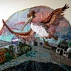 detail 2 of Salvage Operation