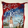 The Call of the Alluvial Empire
