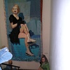 Residencies