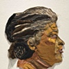 Heads