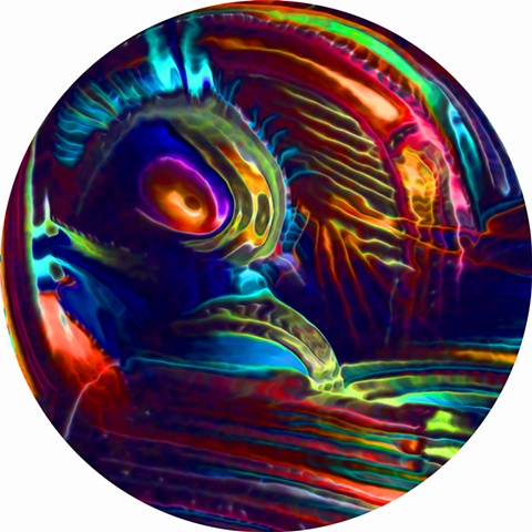 Iwljfljs88s77