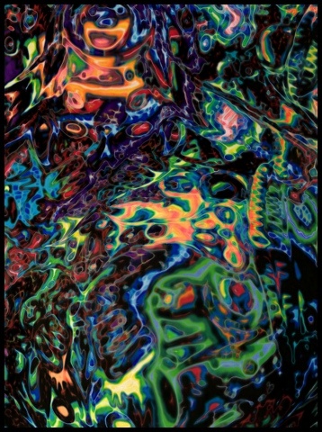 X7v87vhxhv8