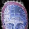 pinhead