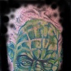 yoda