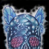 skullfly