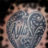 locket