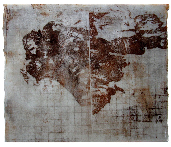 Cartography
