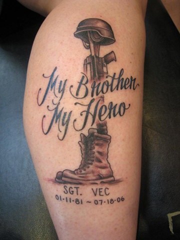 coastline tattoo provincetown cape cod custom coastline tattoo provincetown cape cod custom