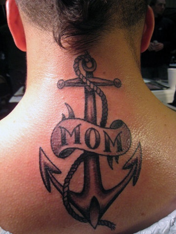 coastline tattoo provincetown cape cod custom coastline tattoo provincetown cape cod custom