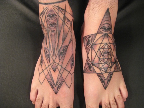coastline tattoo provincetown cape cod custom coastline tattoo provincetown cape cod custom