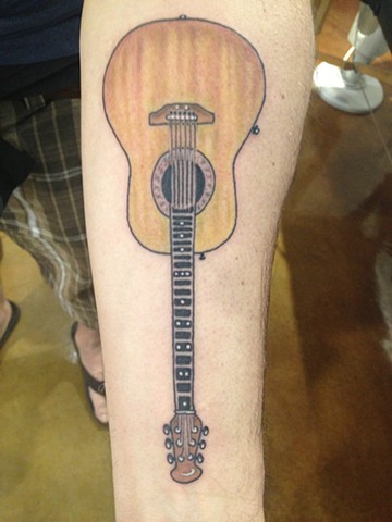 coastline tattoo provincetown cape cod custom coastline tattoo provincetown cape cod custom