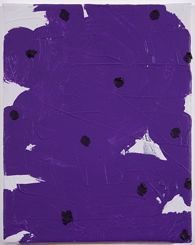 Untitled (12-45)