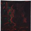 Untitled 12-119