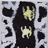 Untitled 12-116