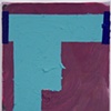 Untitled (12-33)