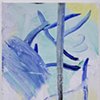 Untitled 12-113