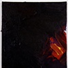 Untitled (12-46)