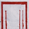 Untitled (12-72)