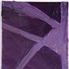 Untitled (12-67)