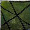 Untitled (12-58)