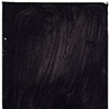Untitled (12-44)