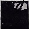Untitled (12-25) 