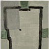 Arcade
