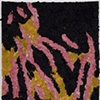 Untitled (12-76)