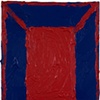 Untitled (12-47)