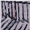Untitled 12-118