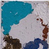 Untitled (12-30)