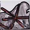 Untitled 12-122