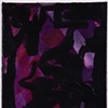 Untitled 12-85