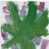 Untitled (12-62)